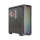 AEROCOOL Skyline ARGB V2 ACCM-PV39112.11 - 1192545 - zdjęcie